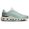 On Cloudnova Comfortable Cushioning Abrasion Resistant Cushioning, Wear Resistant Low Top Running Shoes Women's 26.97875