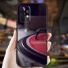 Vinyl DJ Record Art Case For Samsung Galaxy A52 A32 A22 A12 A13 A33 A53 A73 A14 A34 A54 A50 A51 A71 A52S Cover