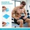 Fitness Ekipmanları – Fitness için Vibromasajcılar