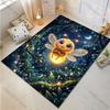 Tapijten en vloerkleden – Tapijten en vloerkleden