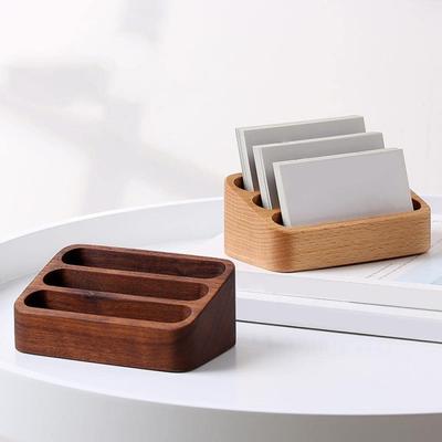 Documentenopslag – Bureau organizers