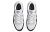 Nike Air Max SC 'White Gorge Green' GS CZ5358-112