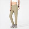 Unisex Quick-Dry Outdoor Hiking Pants, Summer Lightweight, Waterproof, Elastic & Breathable.