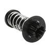 Engine Hood Stop Spring A2048800127 Replacement for MercedesBenz C250 20102012