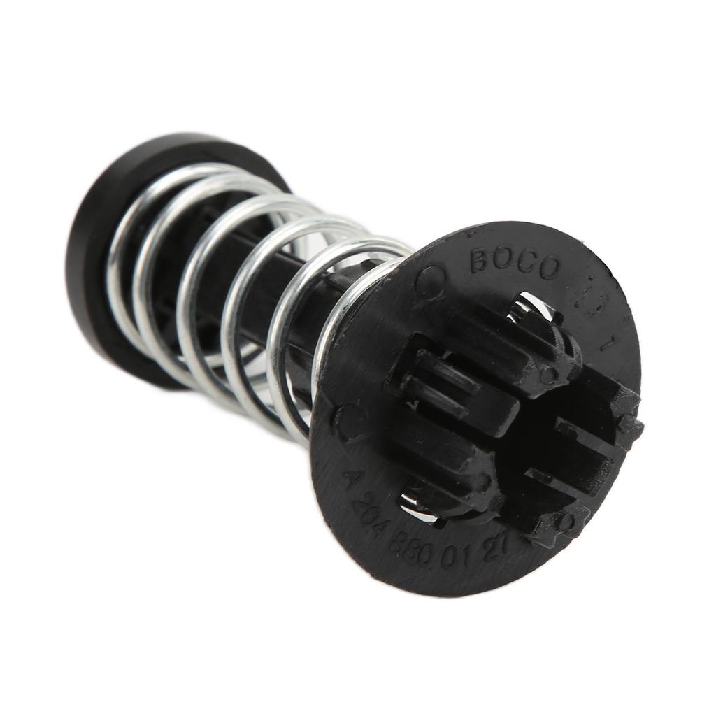 Engine Hood Stop Spring A2048800127 Replacement for MercedesBenz C250 20102012