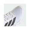 Кроссовки для тренажерного зала adidas Rapidmove Go