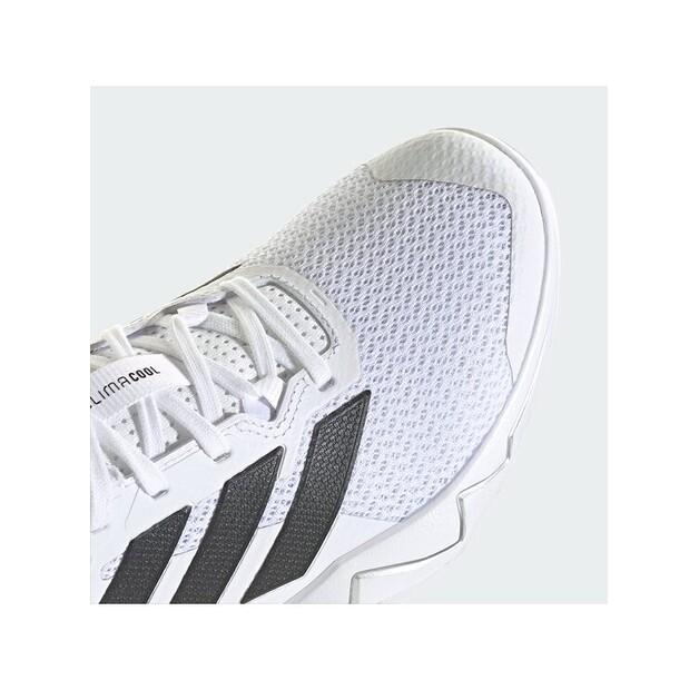 Кроссовки для тренажерного зала adidas Rapidmove Go