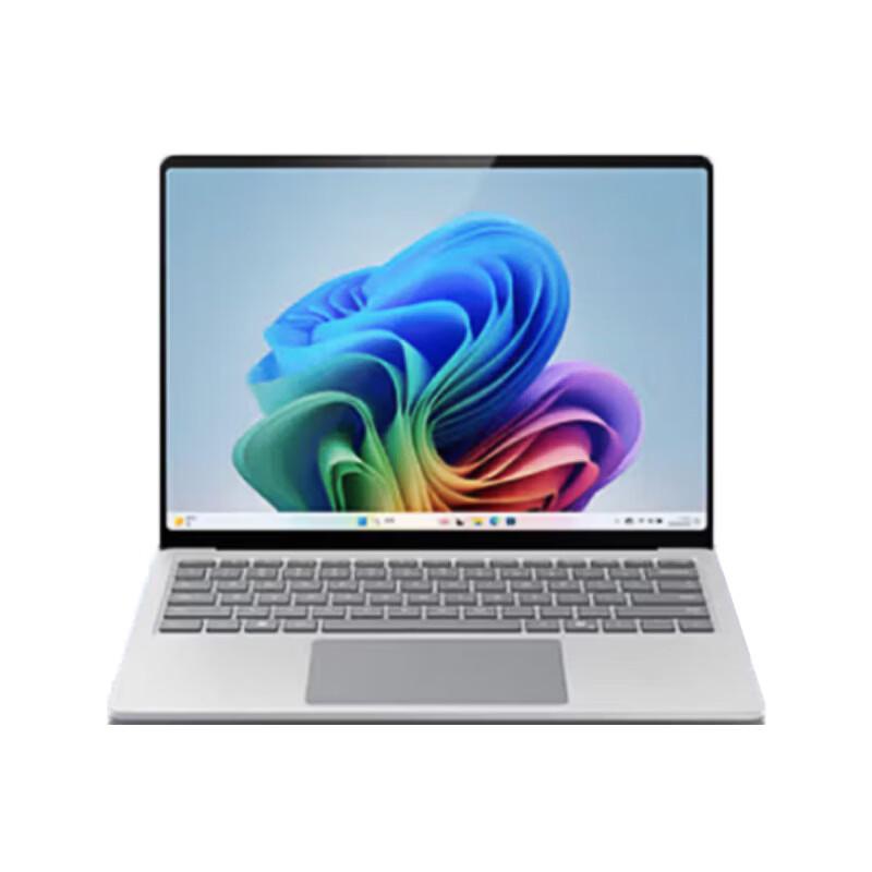 Microsoft Surface Laptop 7 15-inch AI PC (CN version)