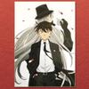 D-DETECTIVE Conan ANIME Poster Leinwandbild Poster Mit Drucken Haus Schlafzimmer Wohnzimmer Dekoration Geschenk