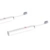 MEEE GOU MX602 Sonic Electric Toothbrush