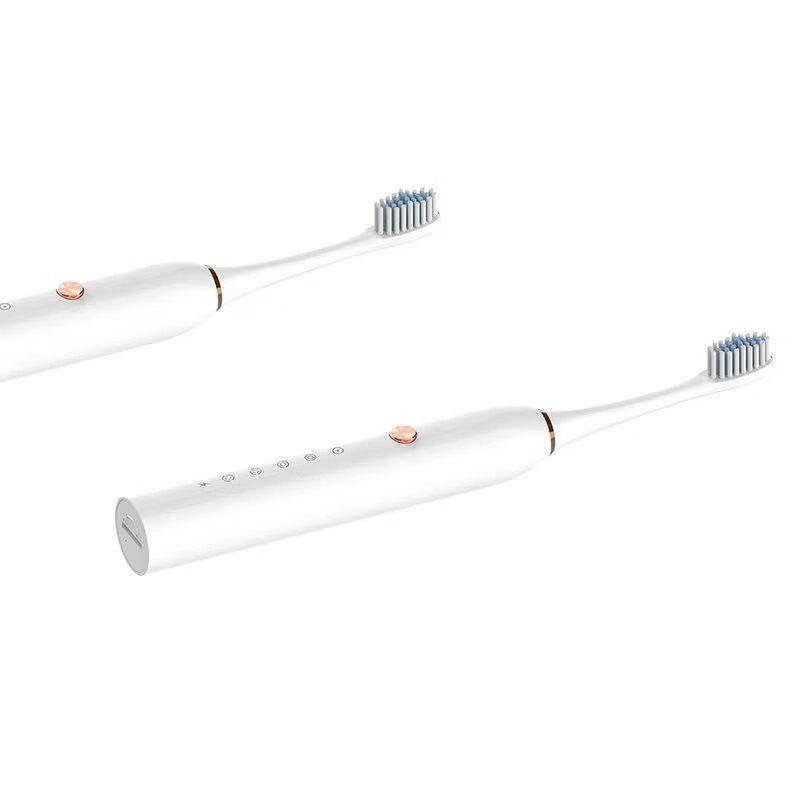 MEEE GOU MX602 Sonic Electric Toothbrush