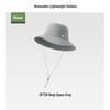 Beneunder Lightweight Packable Sun Hat
