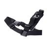 Takenoken Single Shoulder Strap Mount and Chest Harness Belt Adapter Phone and Go Pro Action Camera Accessories