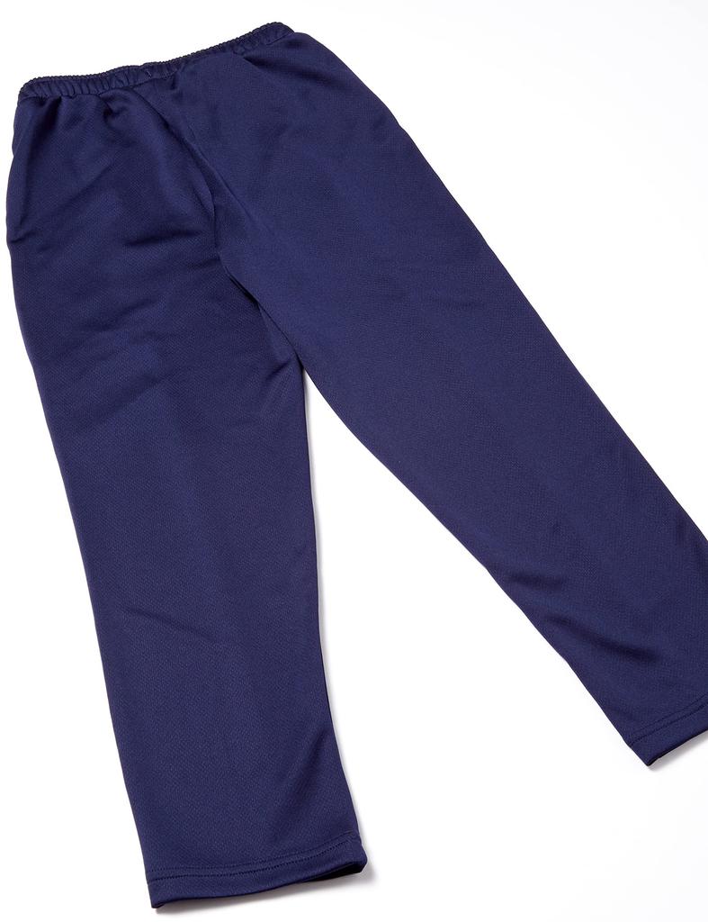 Puma ACTIVE SPORTS Trainingshose 846096 Jungen 846096 2021 Peacoat Größe 130 Kinder Herbst/Winter (06)