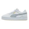 Puma Ca Pro Versatile Low-Top Sneakers Unisex Sneakers White 387327-01