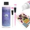 Hobby e creatività – Diamond Painting