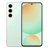 Samsung Galaxy S24 FE 8GB RAM 256GB Mint EU