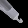 5x Sea Fishing Rod Sleeve Cover Pole Tools, 5 Size #