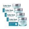 26-1/2/3/4/5x Collagen Teeth Powder, Smile Strengthening Collagen Powder For Gums And Teeth, Hydroxyapatite Care Powder Protect Gum