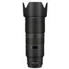 Nikkor Z 70-200 F2.8S Lens Cover Skin For Nikon Z 70-200mm f/2.8 VR S Lens Decal Protector Coat Anti-scratch Wrap Sticker Film