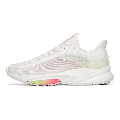 Chaussures pour femme – Baskets