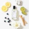 W.DRESSROOM Dress & Living Clear Perfume (Season3) 80ml
