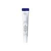 Dr. Althea Pure Retinol 0.15% Cream Elasticity Texture Care 20g
