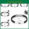 Armbånd – Armbånd for menn