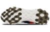 Nike React Runner Mid Wr Ispa Blue Void Team Orange AT3143-400