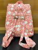 Kids Backpack- Small Size