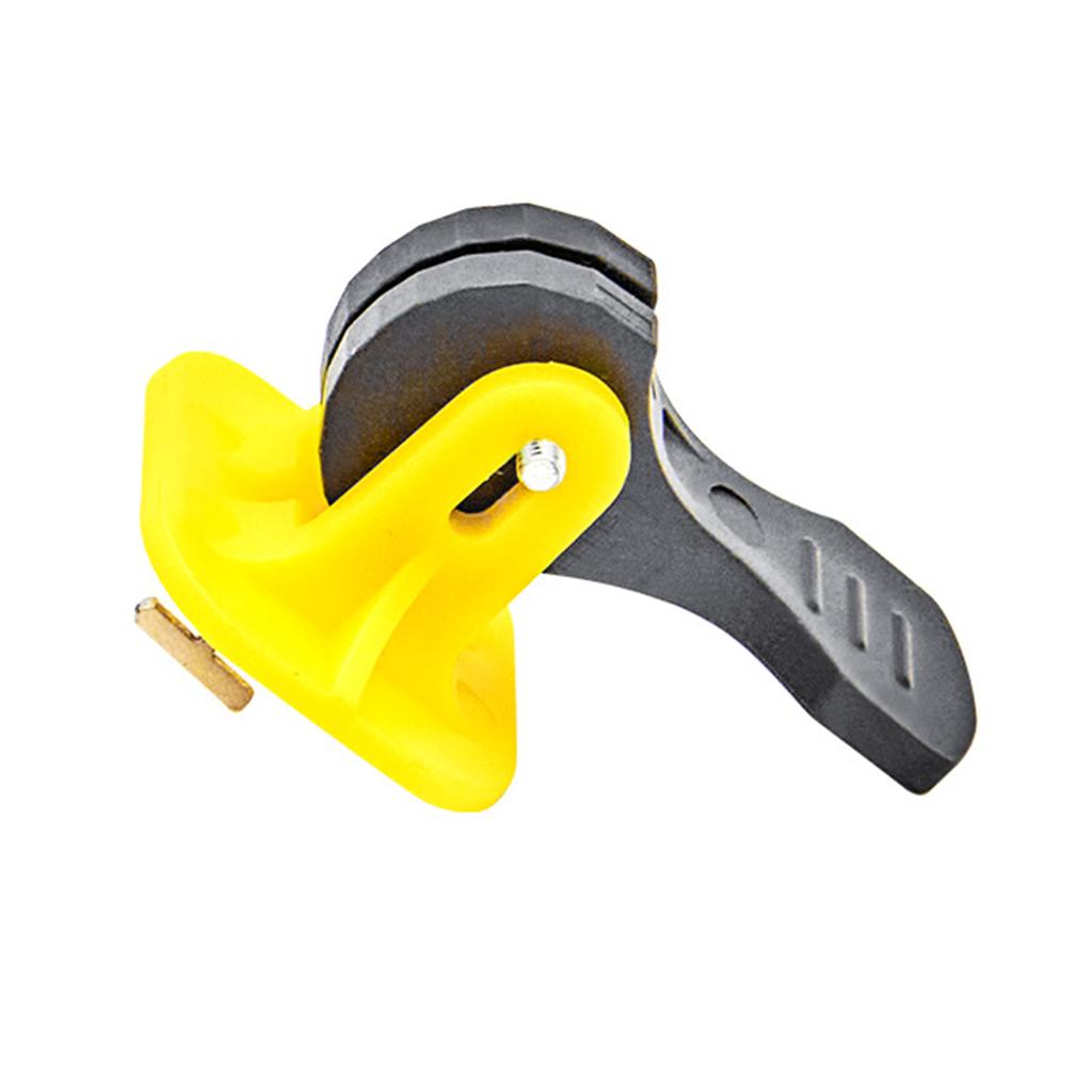 Tile Leveling Tool Kit Tile Spacers Reusable Floor Leveling Compounds Adjustable Tiles Replaceable Spare Part