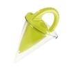 Summer Beach Sand Strainer Toy Plastic Digging Sand Kit Sand Toys Overflow Funnel Toys  Sculptures