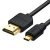 Acessórios para áudio e vídeo – Cabos e adaptadores HDMI