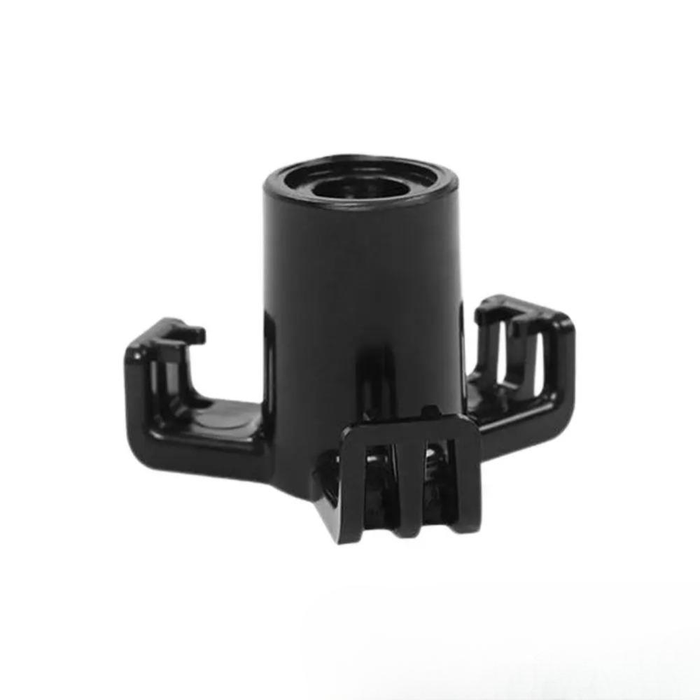 Trunk Grocery Bag Hook For Tesla Practical Car Bolt Cover Mounting Holder Car Accessory