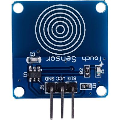 DIY modülleri – Elektronik Ürünler