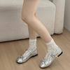 Zapatos