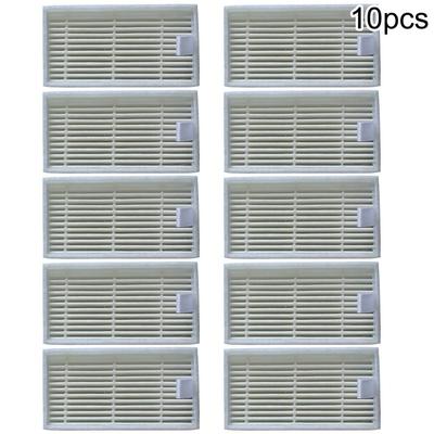 For Medion MD Filters Household Supplies Parts Practical