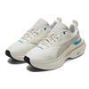Puma Kosmo Rider DC5 Marshmallow Porcelain Women Sneakers Cream 384046-02