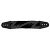 Nylon Headband Pad Crossbeam Replacement for 1/3/5/7 Headphones Enhances Comfort Easy Installation