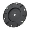 Lawn Mower Blade Robot Lawn Mower Optimal Cutting Angles