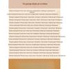Aluminum Alloy Skirting Board Kit