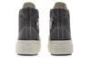 Chuck Taylor All Star Converse Construct High 'Cyber Grey' A05116C