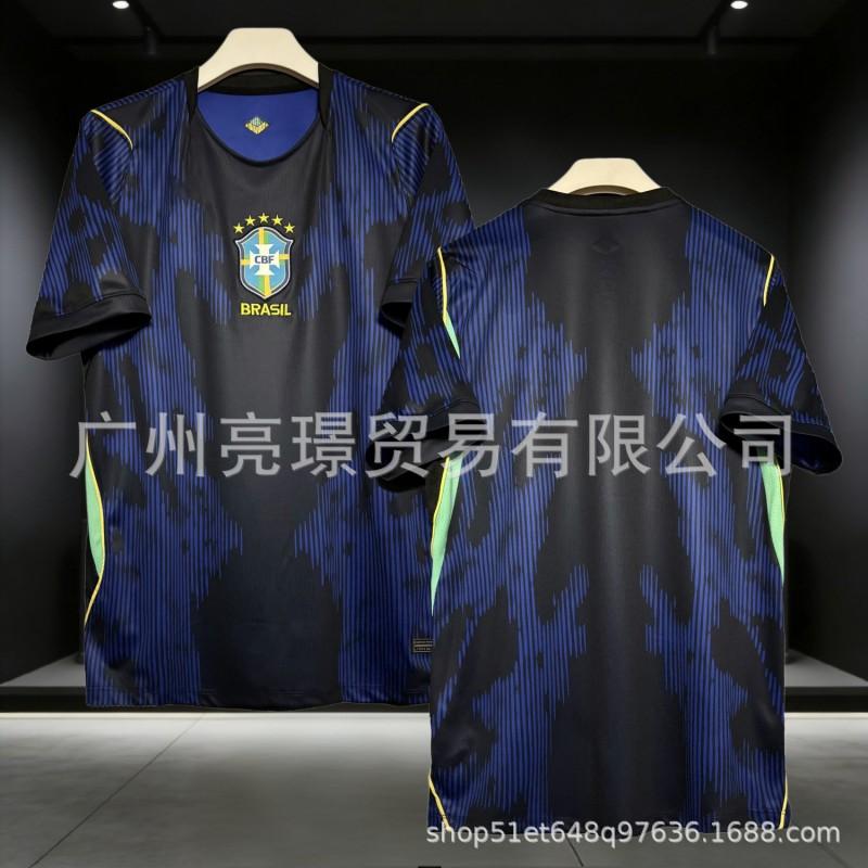 Portugal National Team 2026 World Cup Soccer Jersey CR7 Vinicius Style Men Women Short Sleeve Football Kit