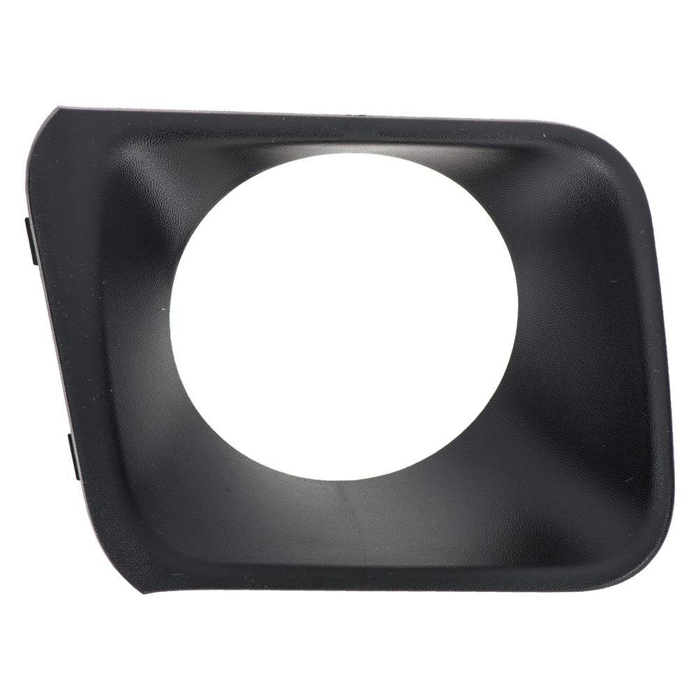 Náhrada rámečku adaptivního tempomatu pro Jeep Cherokee 2014-2019 68203218AA