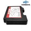 Leiwing Electric Forklift King Kong Pallet Truck Accessories Set: 1.5T CBD15-WS Handle & Load Wheel Assembly