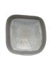 NIKKO Helmet Inner Paper Hats (120 Count)