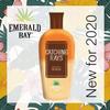 Emerald Bay Catching Rays Intensifier Accelerator