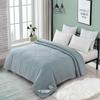 Faunen FN-B6052 All-Season Cotton Blend Quilt