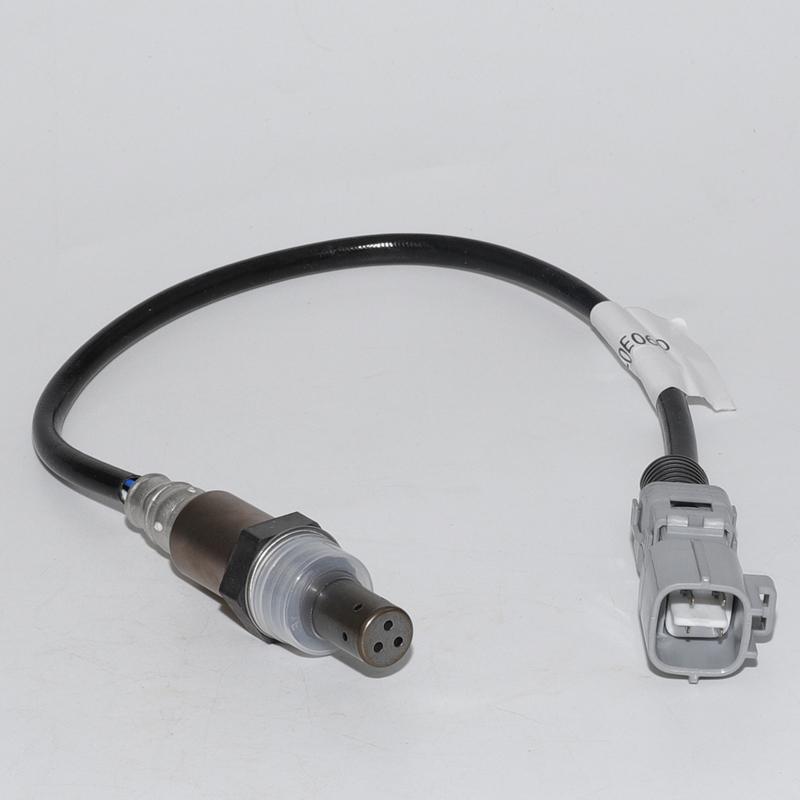 Car Oxygen Sensor For TOYOTA COROLLA (_E11_) 1.6 16V (ZZE112_, ZZE112R) 1999-20013 ZZ-FE OEM 894650E060 36531P0AA01 AJ5318861A