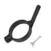 Throttle Lever Handle Bracket Replacement for EBZ7500 EBZ7500RH EBZ8500RH For Leaf Blowers Plastic Construction Long Lasting